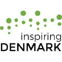 inspiringdenmark.dk