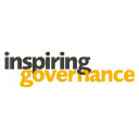 inspiringgovernance.org