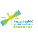 inspiringhk.org