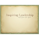 inspiringleadershipllc.com
