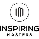 inspiringmasters.com