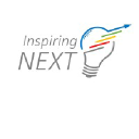 inspiringnext.com