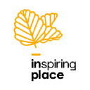 inspiringplace.com.au