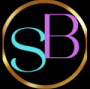 Inspiringsandhya