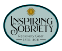 Inspiring Sobriety