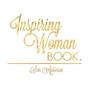 inspiringwomanbook.com