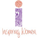 inspiringwomen.com.pk