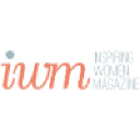 inspiringwomenmagazine.com