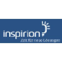 inspirion.ch