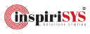 Company logo Inspirisys Solutions Limited