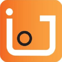 inspirit-iot.com