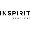 inspirit-partners.com