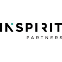 INSPIRIT PARTNERS