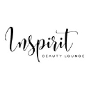 inspiritbeauty.com