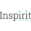 inspiritcap