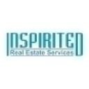 inspiritedrealestate.com