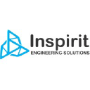 Inspirit Engineering Solutions