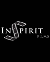 inspiritfilms.com