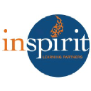 inspiritlearning.com