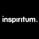 inspiritum.com