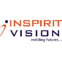 Inspirit Vision in Elioplus