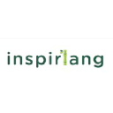 inspirlang.com