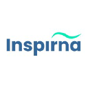 Inspirna