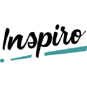 inspiroacademy.pl