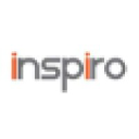 inspirogroup.co.id