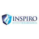 inspiroinstitute.com