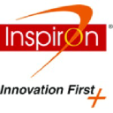 inspiron.co.in