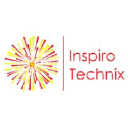 inspirotechnix.com