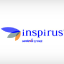 inspirus.com