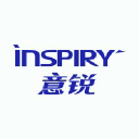 inspiry.com.cn
