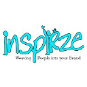 inspirze.com