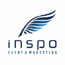 inspoevent.com