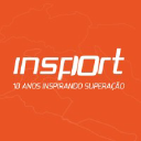 insport.com.br