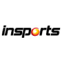 insports.net