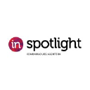 inspotlight.lt