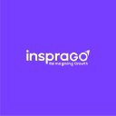 insprago.com