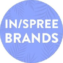 inspreeapp.com