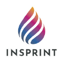 insprint.com.au