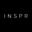 INSPR Inc