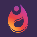 Inspro