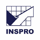 inspro.com.mx