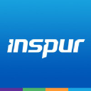 inspursystems.com