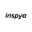 inspya.org