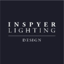 inspyerlighting.co.uk