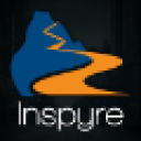 inspyre.com