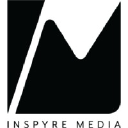 Inspyre Media